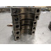11C204 Engine Block Main Caps For 09-10 Kia Optima  2.4